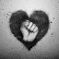 Достижение Дневник: Мы не сдавались в игре This War of Mine для Steam