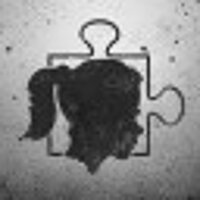 Достижение Дневник: Правда в игре This War of Mine для Steam