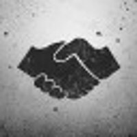 Достижение Эпилог: Раскаяние в игре This War of Mine для Steam