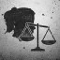 Достижение Дневник: Честность в игре This War of Mine для Steam