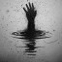 Достижение Дневник: На шаг от пропасти в игре This War of Mine для Steam