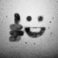 Достижение Записка: Лучшие времена в игре This War of Mine для Steam