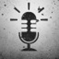 Достижение Эпилог: Преемник в игре This War of Mine для Steam