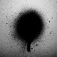 Достижение Записка: Уличное искусство в игре This War of Mine для Steam