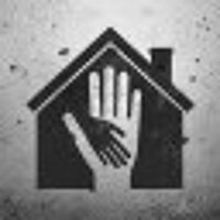 Достижение Дневник: Невинные дети в игре This War of Mine для Steam