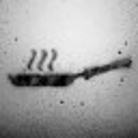 Достижение Дневник: Пятизвездочный сервис в игре This War of Mine для Steam