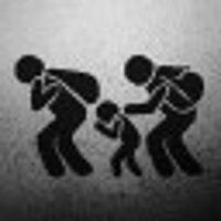Достижение Эпилог: Исход в игре This War of Mine для Steam