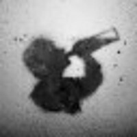 Достижение Записка: Чистое золото в игре This War of Mine для Steam