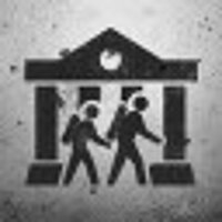 Достижение Дневник: Мой дорогой Рубен в игре This War of Mine для Steam