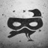 Достижение Дневник: Обхитрите Ворона в игре This War of Mine для Steam