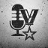 Достижение Записка: Малик на посту в игре This War of Mine для Steam