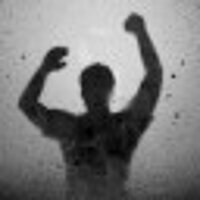 Достижение Эпилог: Война закончилась в игре This War of Mine для Steam