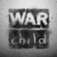 Достижение Записка: Помощь детям в игре This War of Mine для Steam