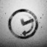 Достижение Дневник: Наше будущее в игре This War of Mine для Steam