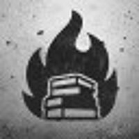 Достижение Записка: Гори оно огнем в игре This War of Mine для Steam