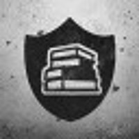 Достижение Дневник: Сторож в игре This War of Mine для Steam