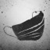 Достижение Дневник: Раскаяние в игре This War of Mine для Steam