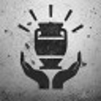 Достижение Дневник: На страже культуры в игре This War of Mine для Steam