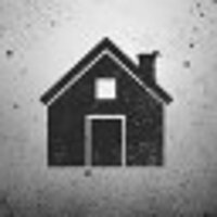 Достижение Записка: Он вернулся домой в игре This War of Mine для Steam