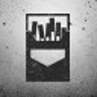Достижение Записка: Виртуоз самокруток в игре This War of Mine для Steam