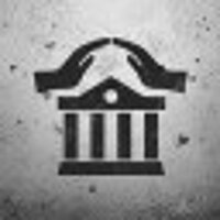 Достижение Записка: Укрепления в игре This War of Mine для Steam