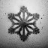 Достижение Дневник: Проклятый снег в игре This War of Mine для Steam