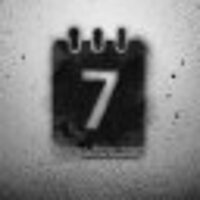 Достижение Дневник: День 7 в игре This War of Mine для Steam