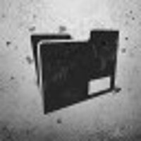 Достижение Записка: Меняла в игре This War of Mine для Steam