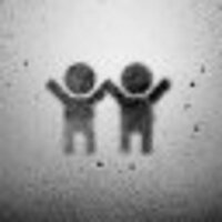 Достижение Дневник: Дружба навеки в игре This War of Mine для Steam