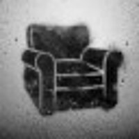 Достижение Записка: Уютная норка в игре This War of Mine для Steam
