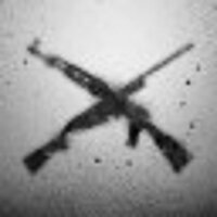 Достижение Дневник: Первая кровь в игре This War of Mine для Steam