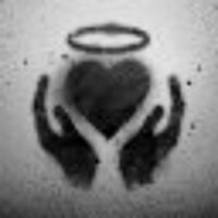 Достижение Дневник: Чудесное исцеление в игре This War of Mine для Steam