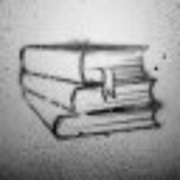 Достижение Дневник: Следы жизни в игре This War of Mine для Steam