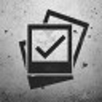 Достижение Эпилог: Всеми путями в игре This War of Mine для Steam