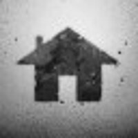 Достижение Дневник: Обыскали все в игре This War of Mine для Steam