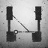 Достижение Дневник: Дом, разрушенный дом в игре This War of Mine для Steam