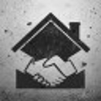 Достижение Дневник: Добрые соседи в игре This War of Mine для Steam