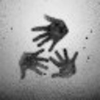 Достижение Записка: Все должны учиться в игре This War of Mine для Steam