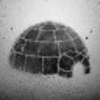 Достижение Дневник: Мы перезимовали в игре This War of Mine для Steam