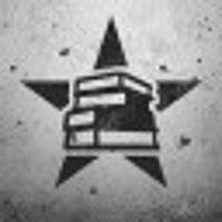 Достижение Записка: Полковник в игре This War of Mine для Steam