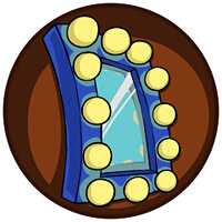 Достижение Name and Fame в игре Worms 2: Armageddon для Google Play