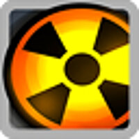 Достижение Armageddon an Award в игре Worms 2: Armageddon для Xbox 360