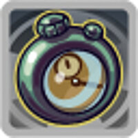 Достижение Done in 20 Seconds в игре Worms 2: Armageddon для Xbox 360