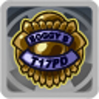 Достижение Can't Be Rocked в игре Worms 2: Armageddon для Xbox 360