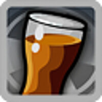Достижение Likes the Drink в игре Worms 2: Armageddon для Xbox 360