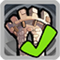 Достижение Can’t settle down? в игре Worms 2: Armageddon для Xbox 360