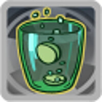 Достижение Leave No Worm Behind в игре Worms 2: Armageddon для Xbox 360