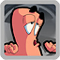 Достижение Battle Hardened в игре Worms 2: Armageddon для Xbox 360