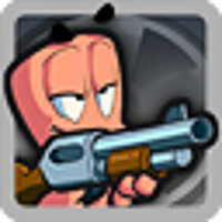 Достижение Ranked Master в игре Worms 2: Armageddon для Xbox 360