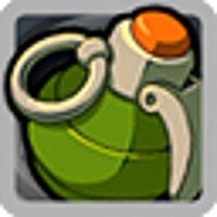 Достижение Get Your Lob On в игре Worms 2: Armageddon для Xbox 360